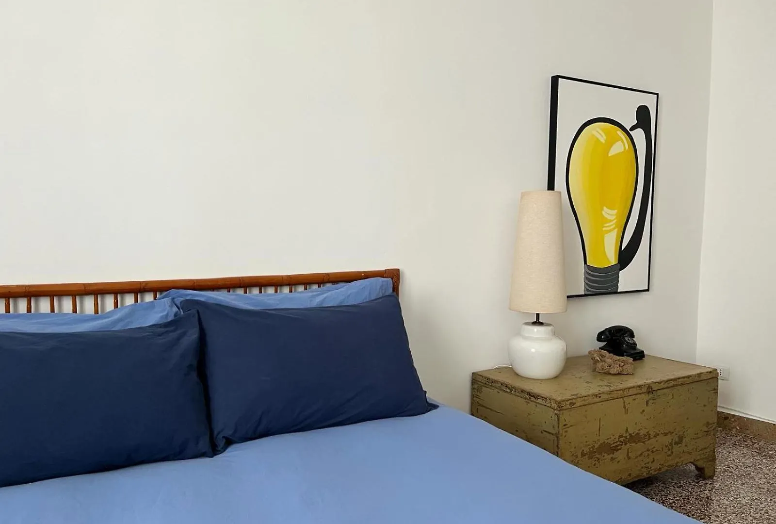Casa Giagantini Apartment Scicli 0*,  Italy