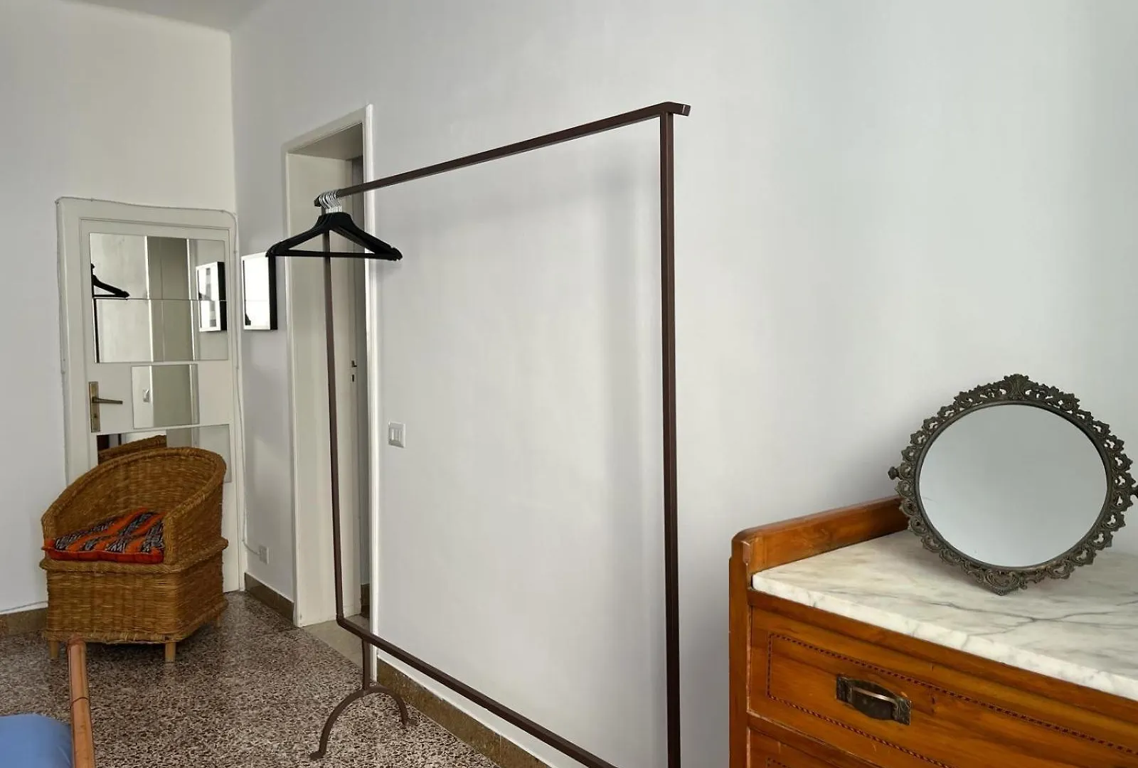 Casa Giagantini Apartment Scicli 0*,