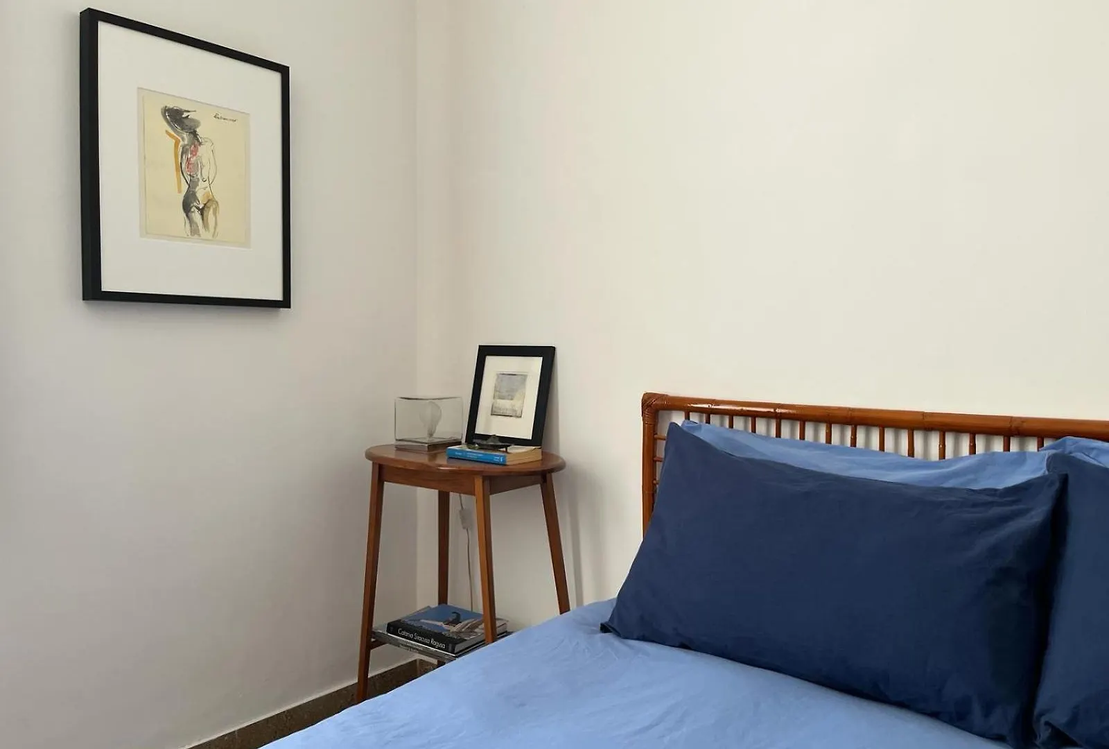 Casa Giagantini Apartment Scicli
